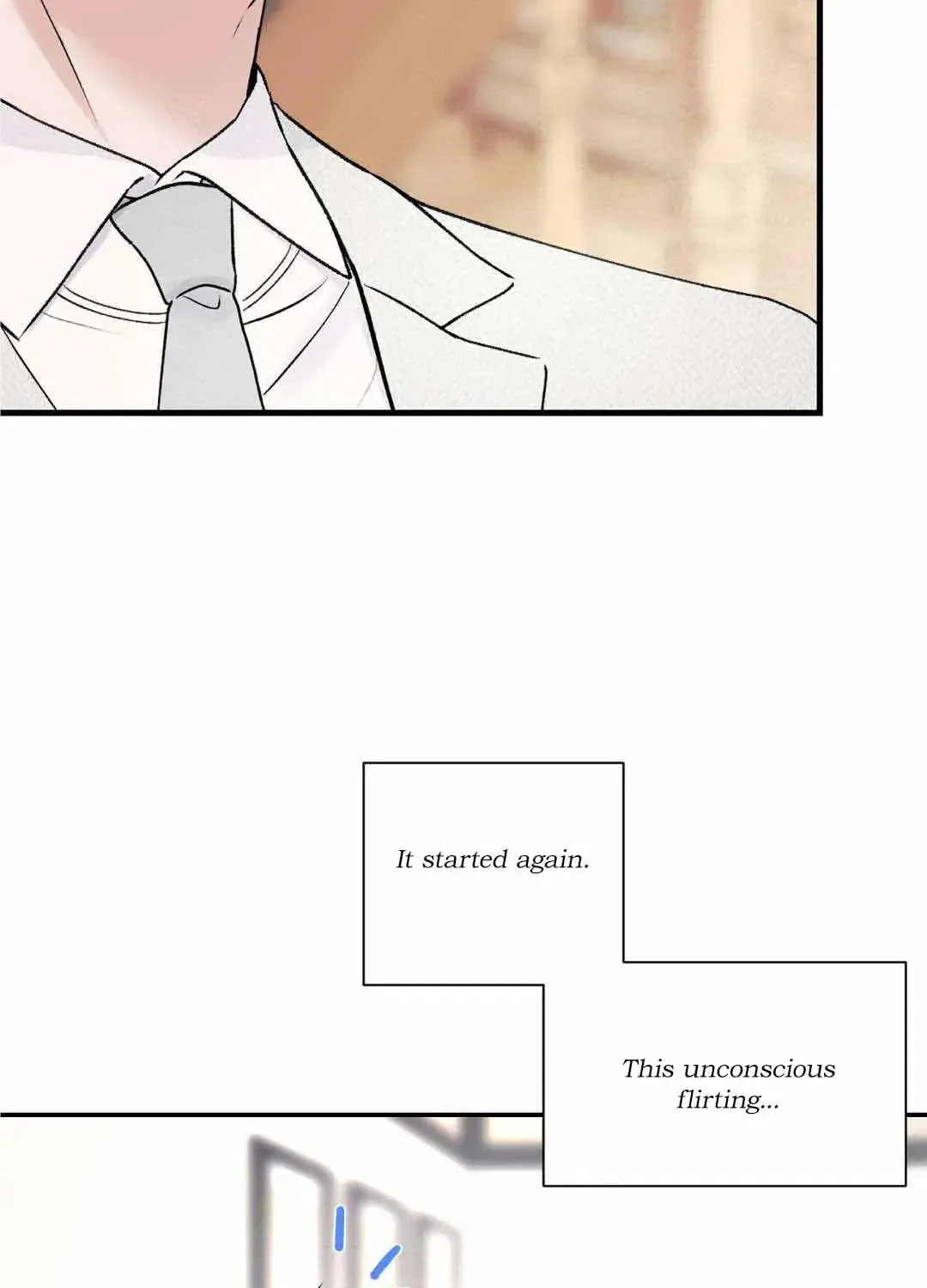 Overclock Chapter 20 page 53 - 