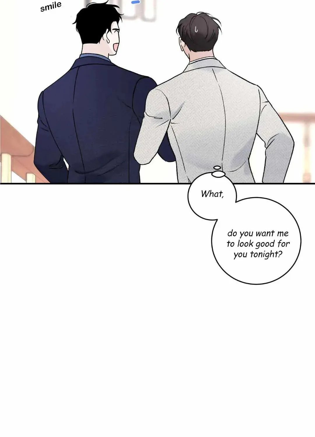 Overclock Chapter 20 page 54 - 