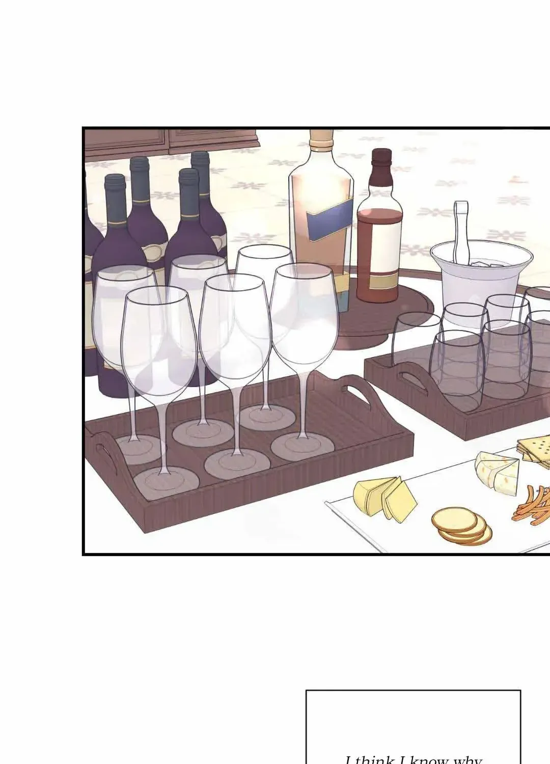 Overclock Chapter 20 page 56 - 