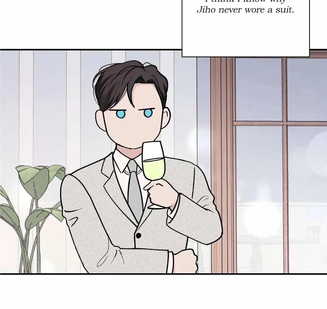 Overclock Chapter 20 page 57 - 