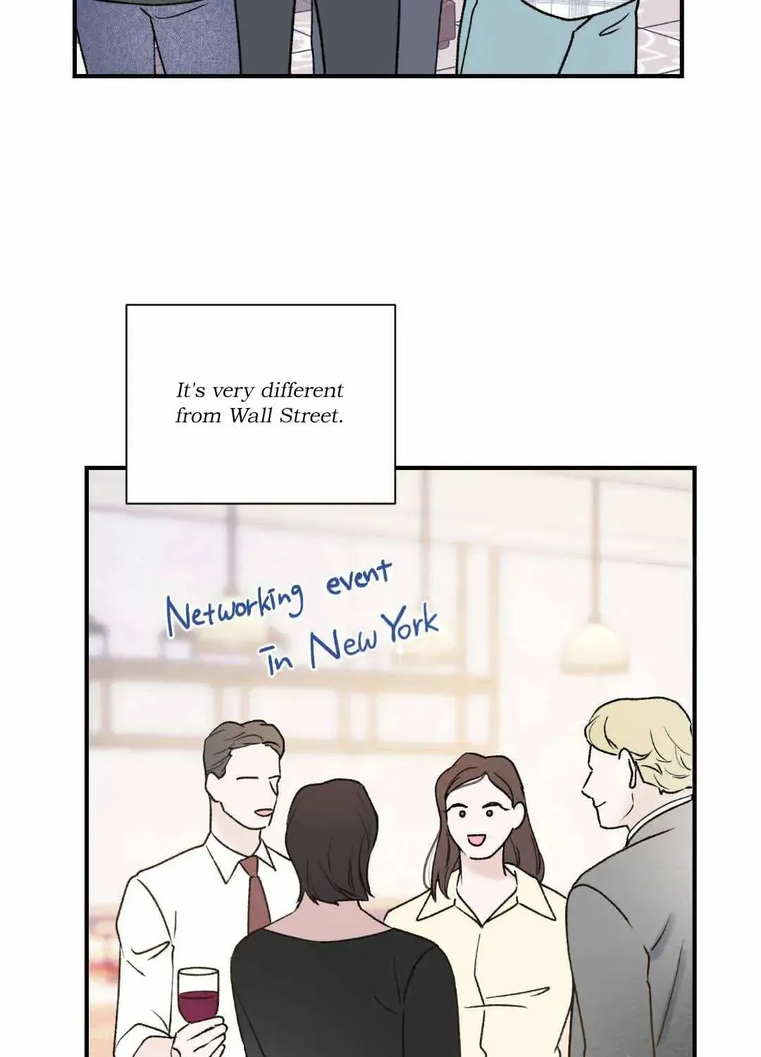 Overclock Chapter 20 page 59 - 