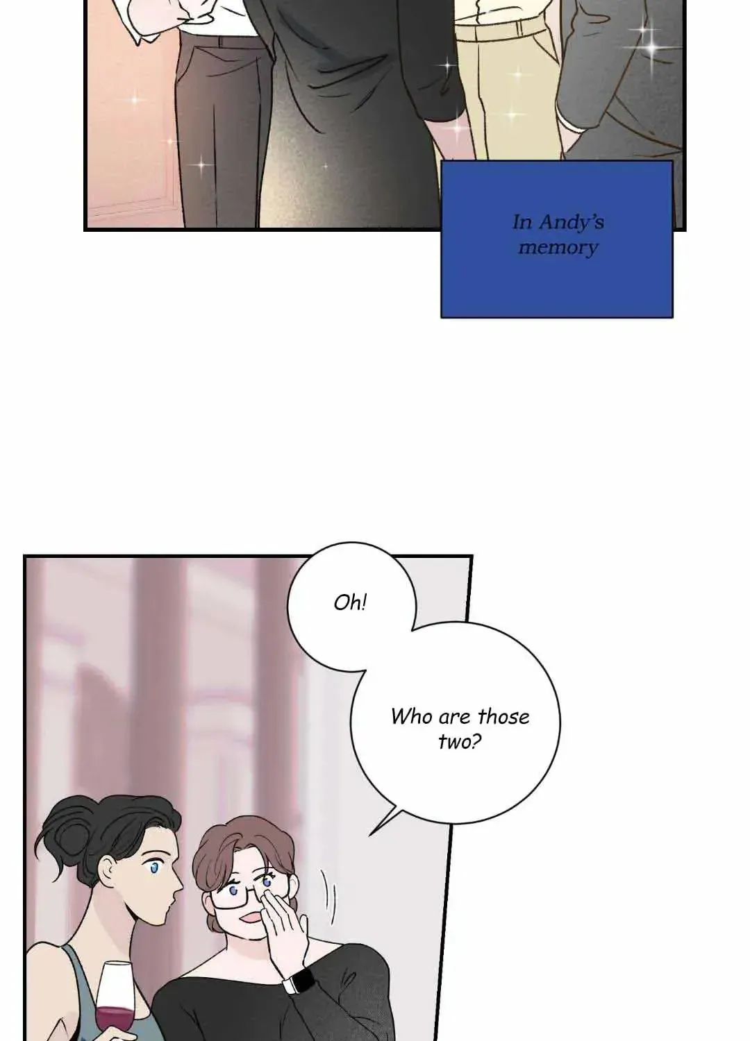Overclock Chapter 20 page 60 - 
