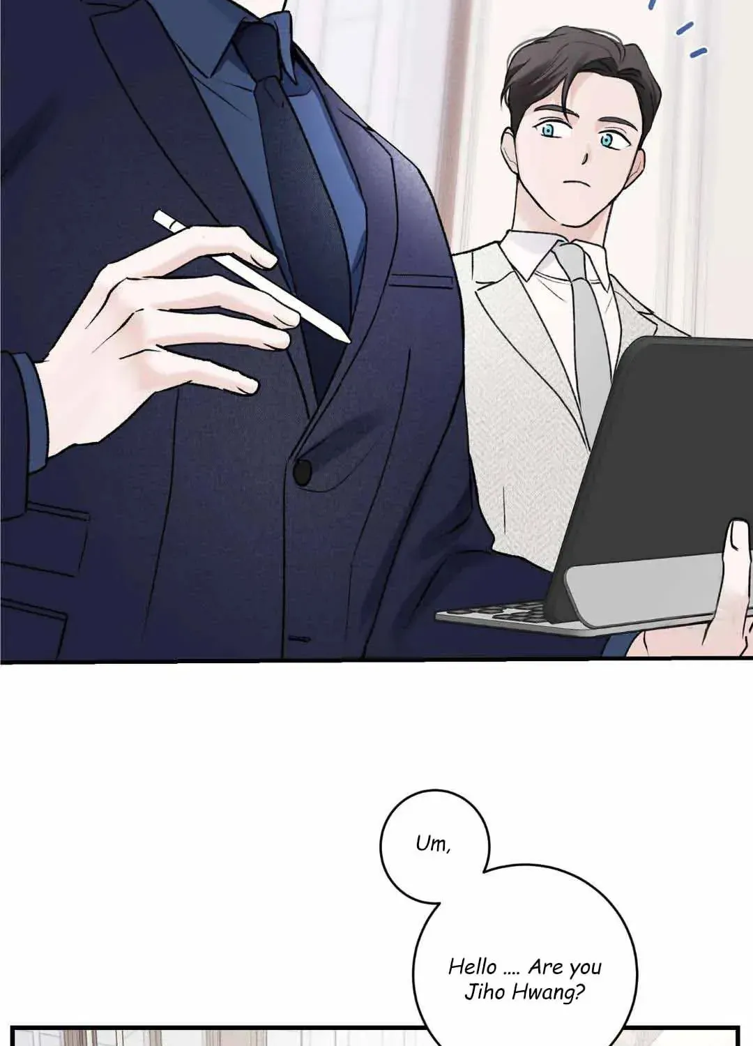 Overclock Chapter 20 page 62 - 