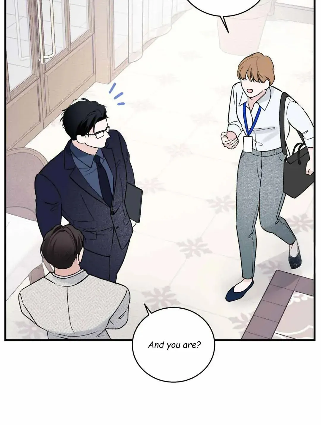 Overclock Chapter 20 page 63 - 