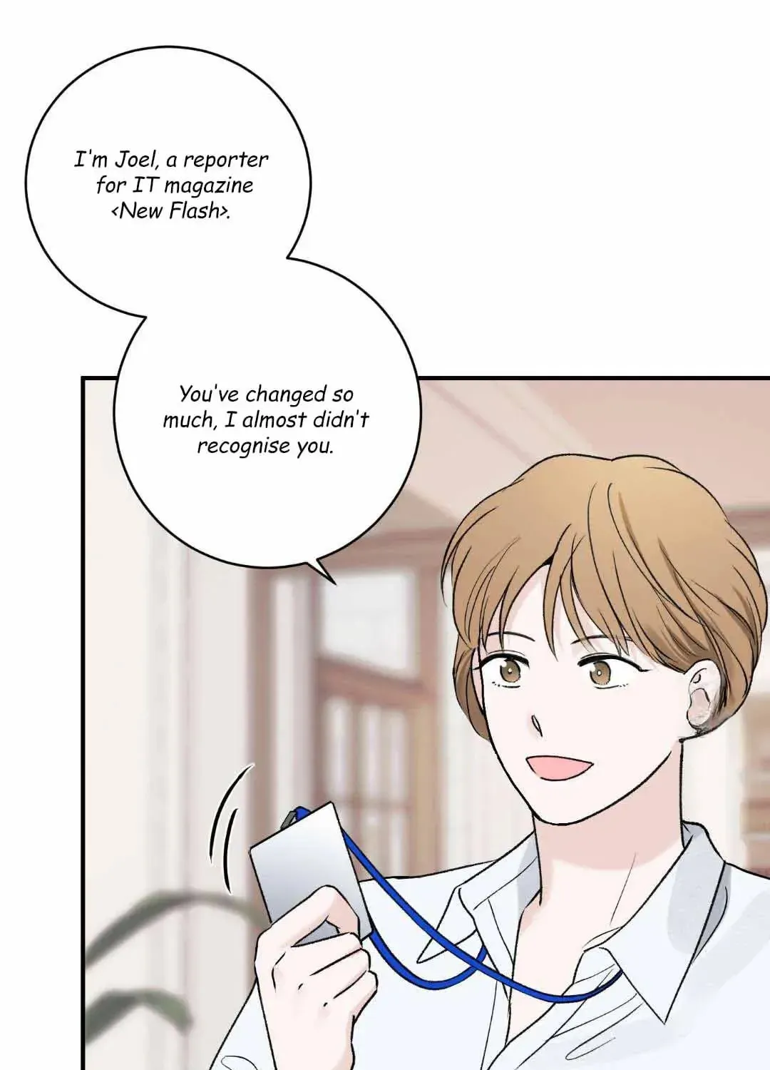 Overclock Chapter 20 page 64 - 