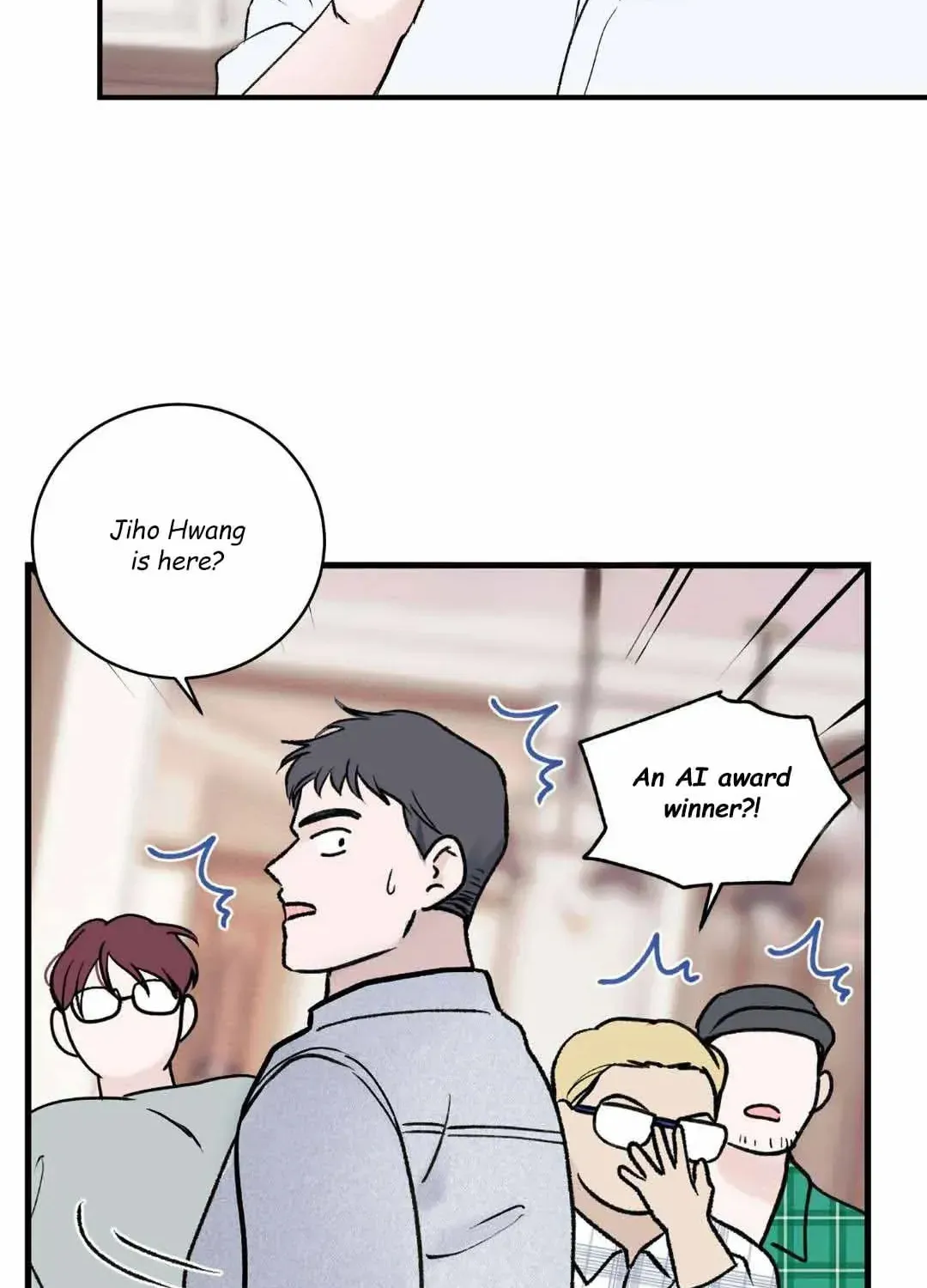 Overclock Chapter 20 page 65 - 