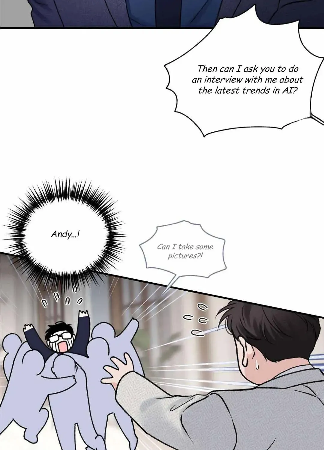 Overclock Chapter 20 page 71 - 