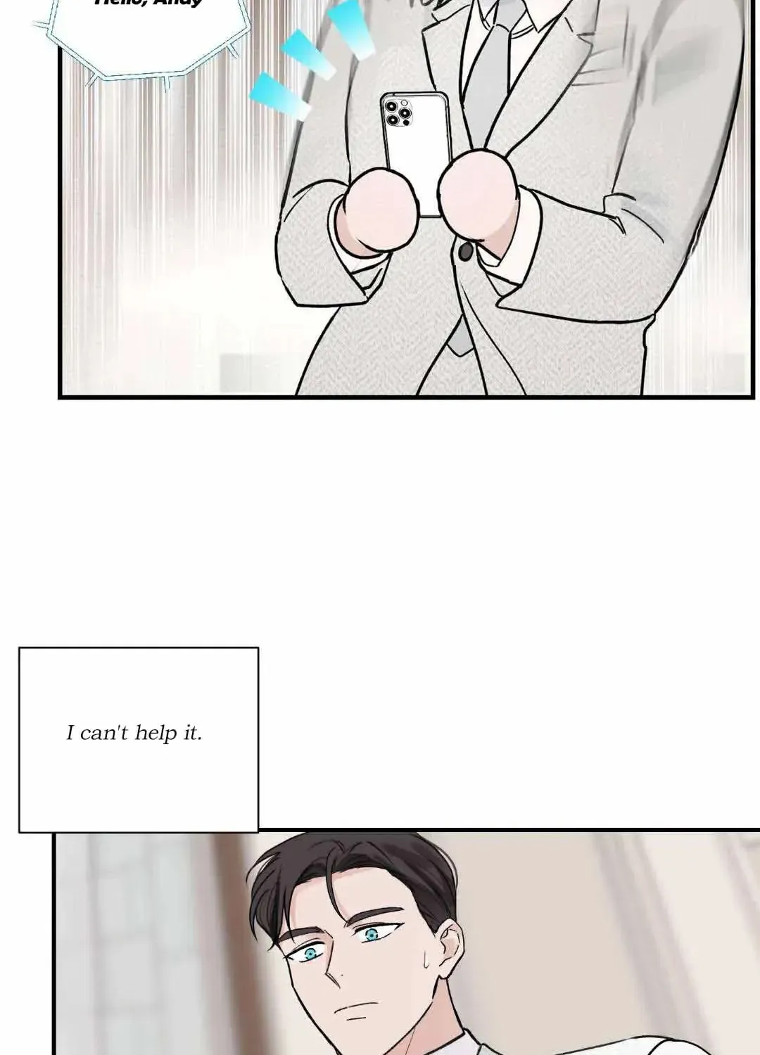 Overclock Chapter 20 page 73 - 