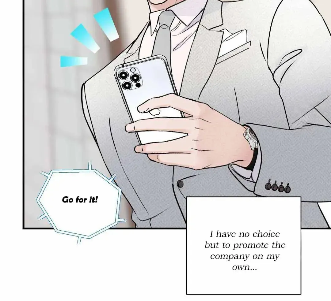Overclock Chapter 20 page 74 - 
