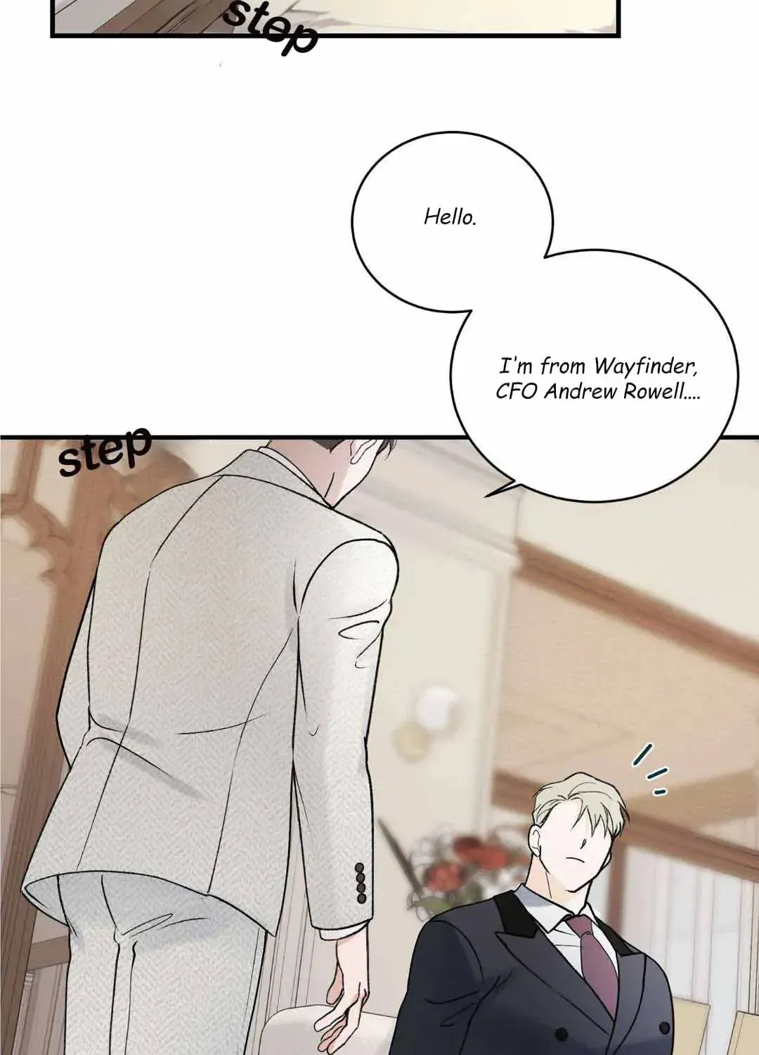 Overclock Chapter 20 page 79 - 