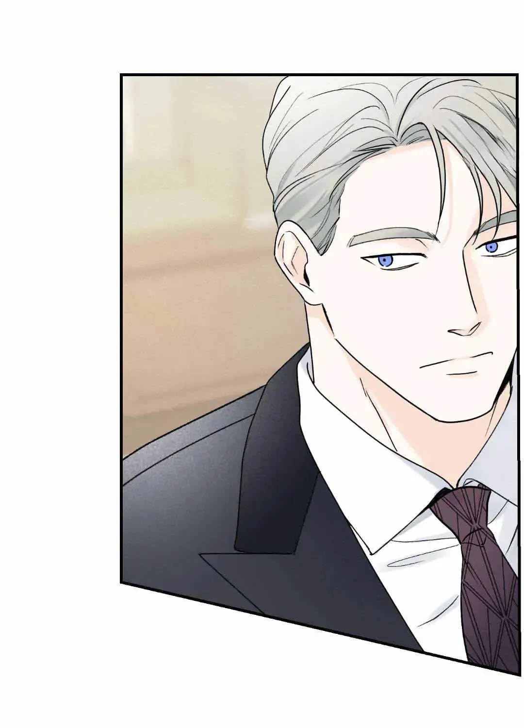 Overclock Chapter 20 page 81 - 
