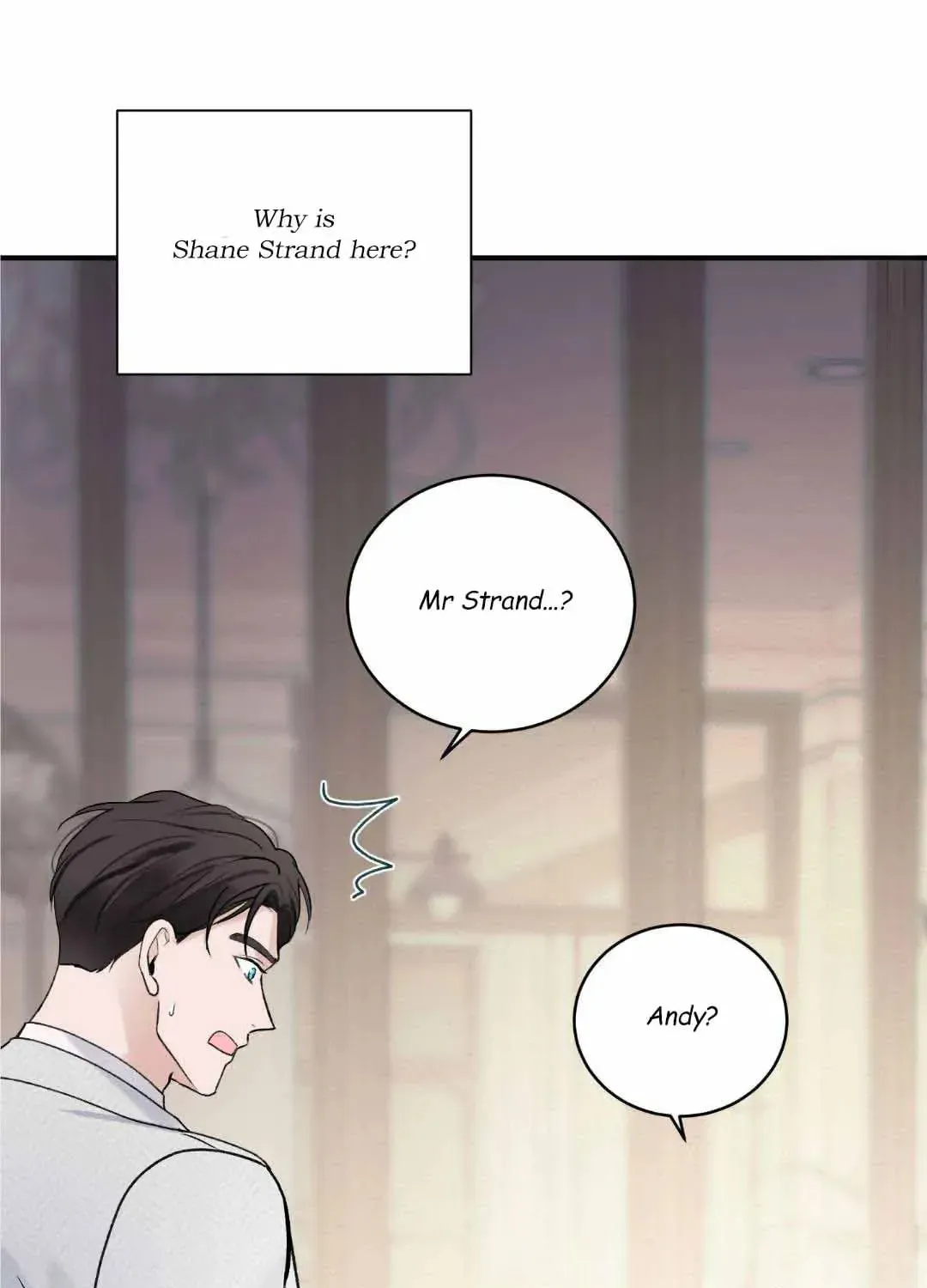 Overclock Chapter 20 page 83 - 
