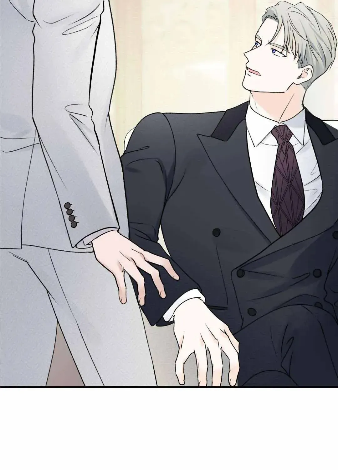 Overclock Chapter 20 page 84 - 