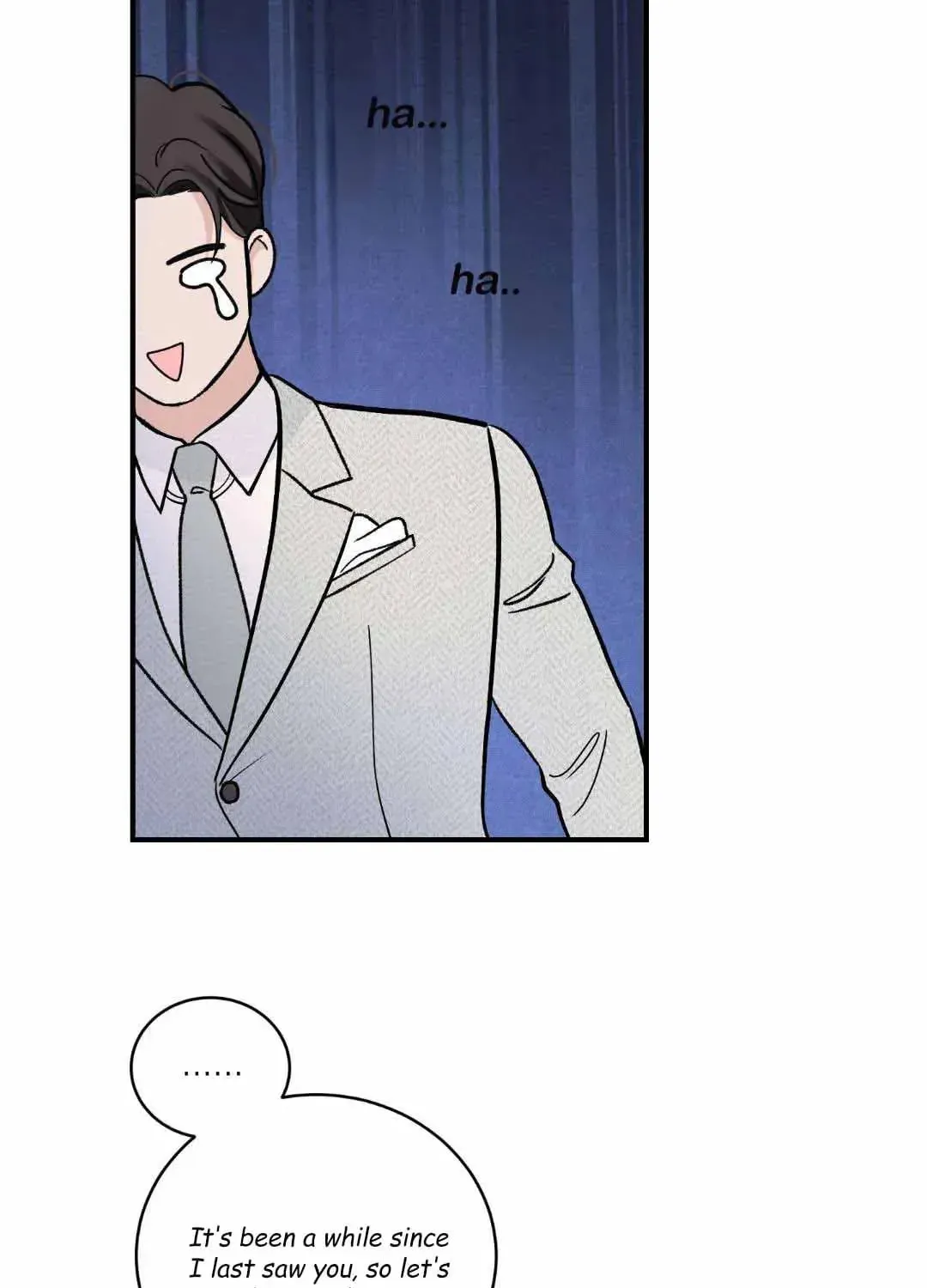 Overclock Chapter 21 page 11 - 