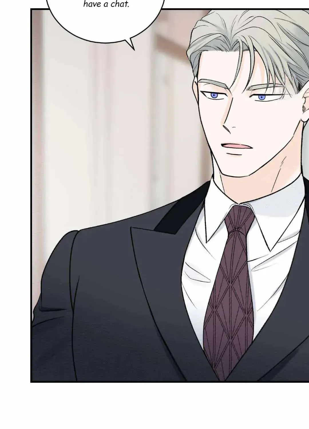 Overclock Chapter 21 page 12 - 