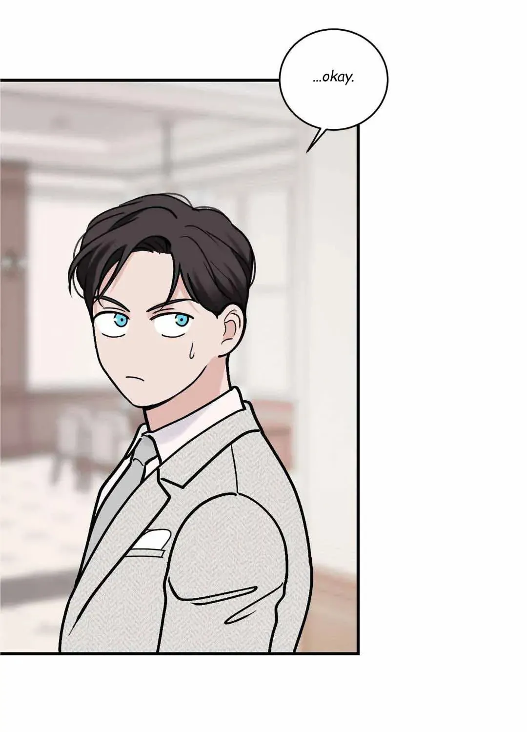 Overclock Chapter 21 page 13 - 