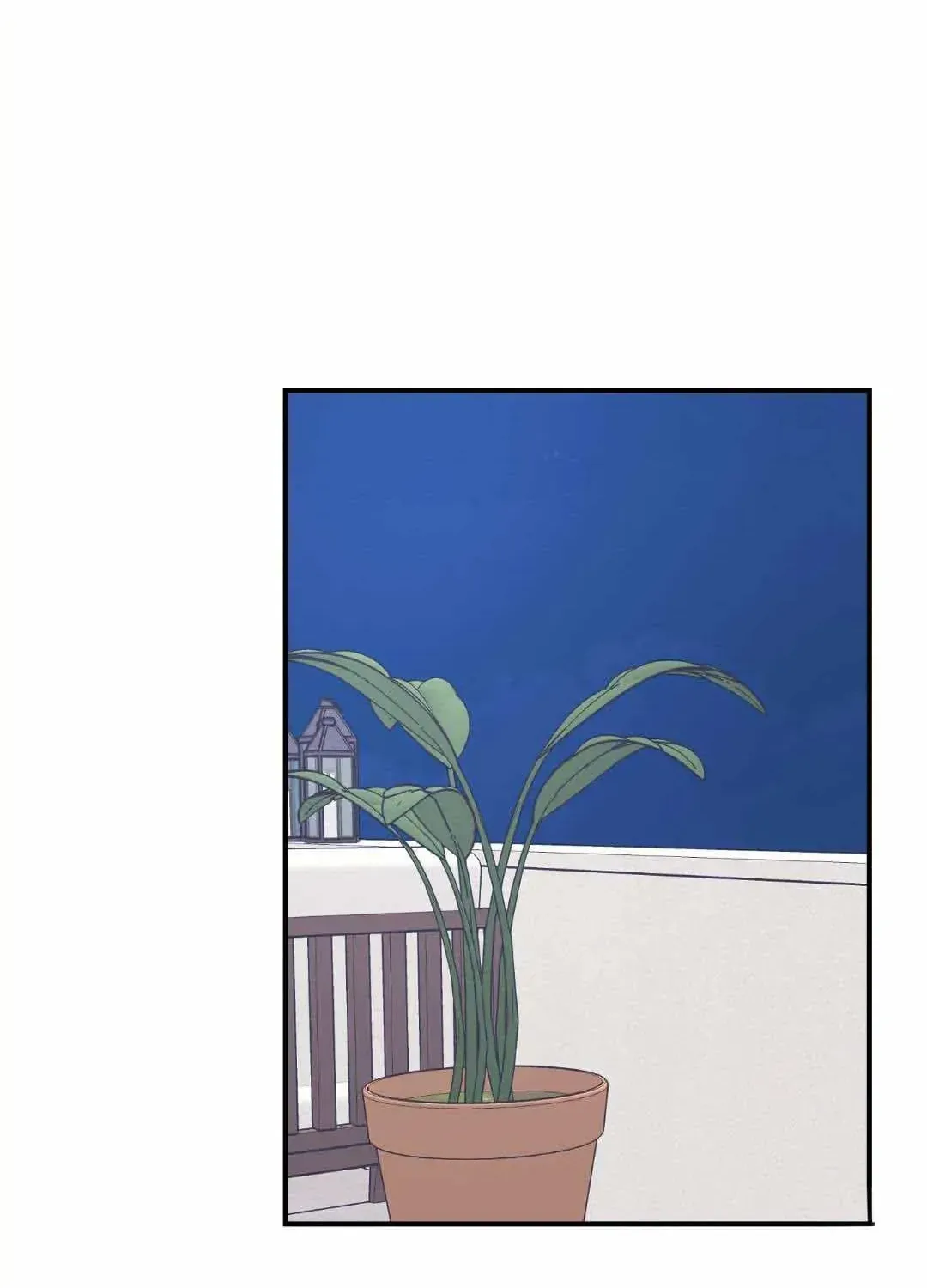 Overclock Chapter 21 page 14 - 