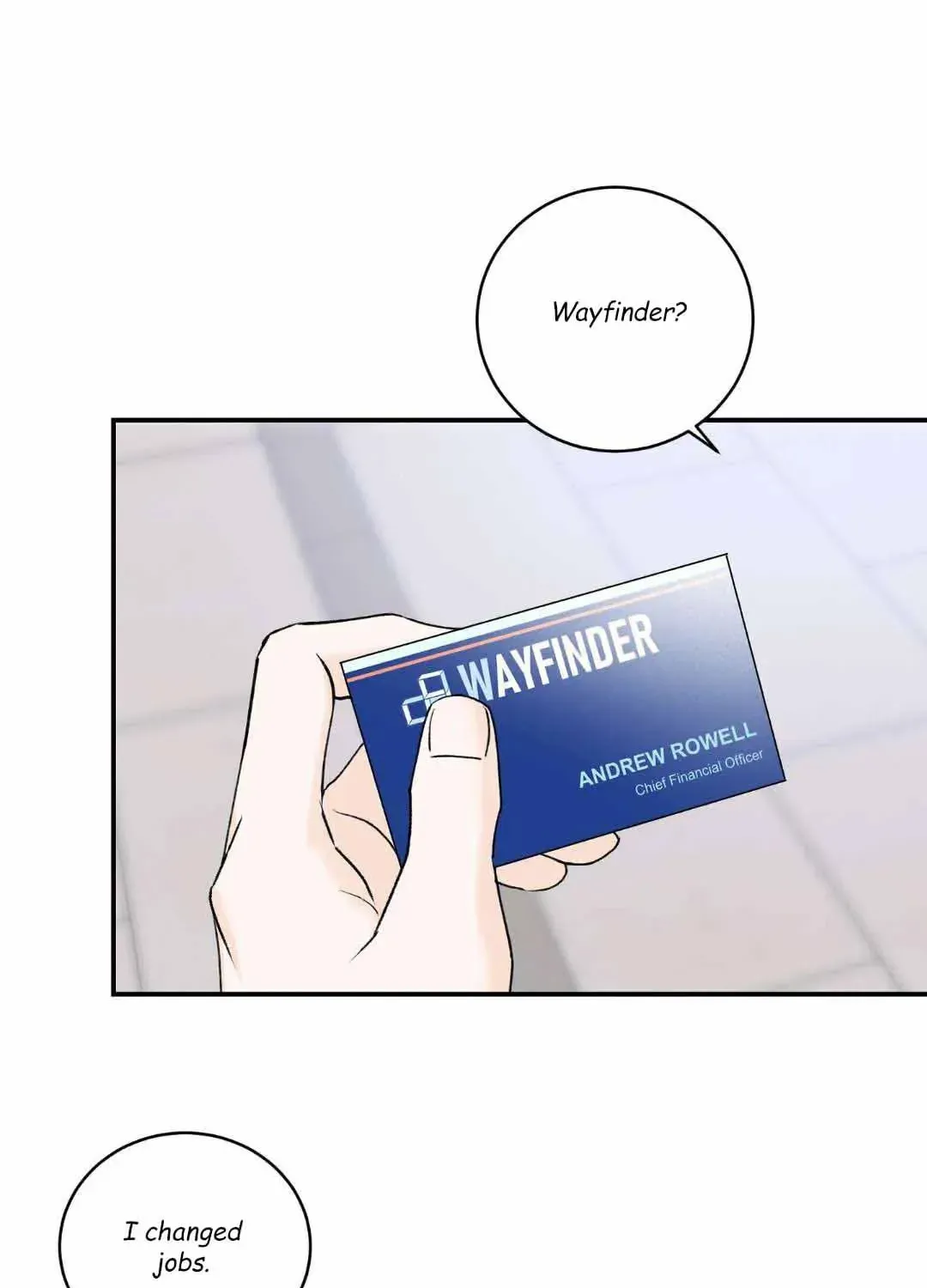 Overclock Chapter 21 page 16 - 