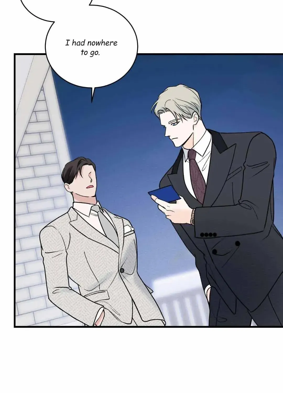 Overclock Chapter 21 page 17 - 