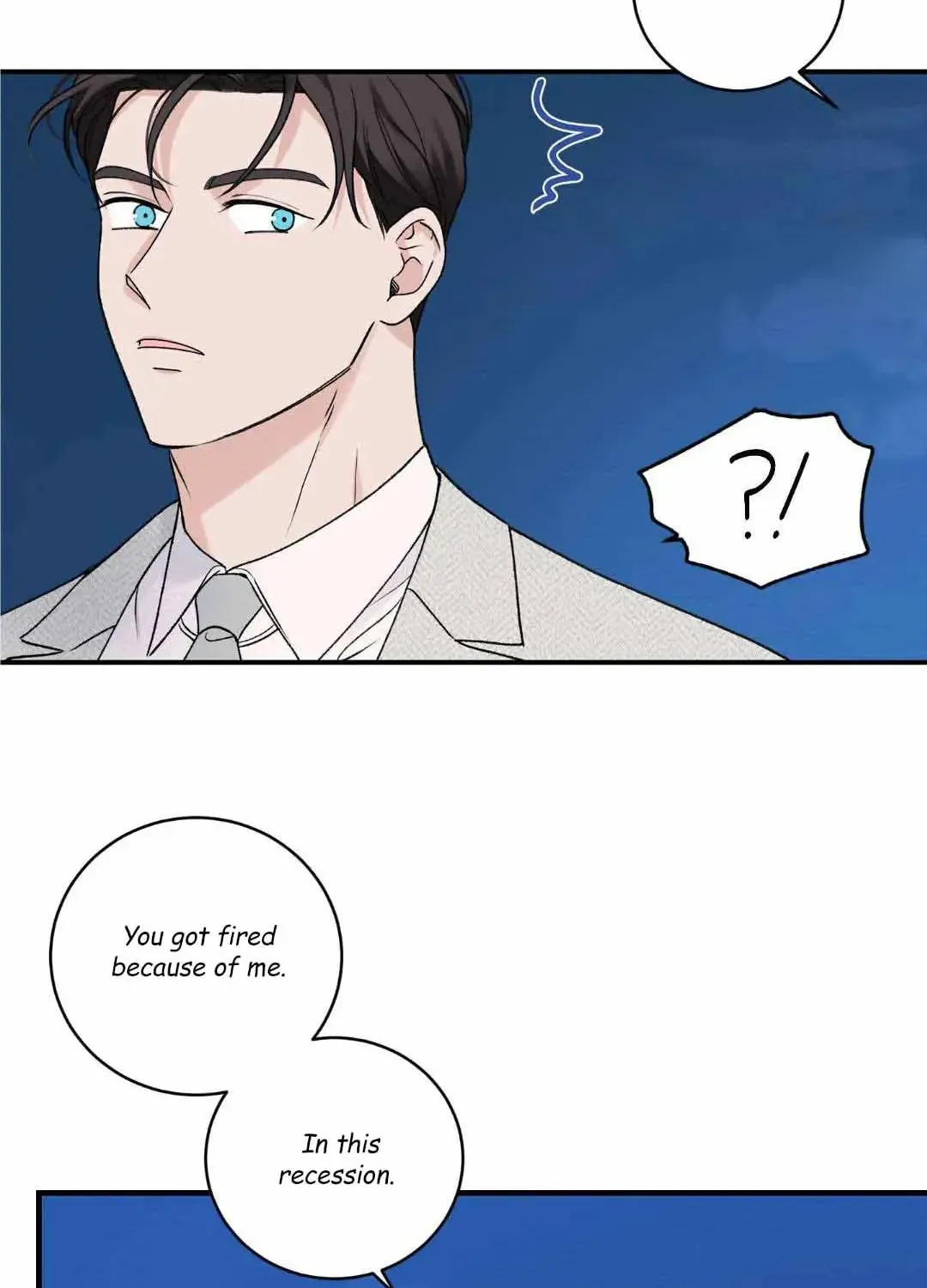 Overclock Chapter 21 page 19 - 