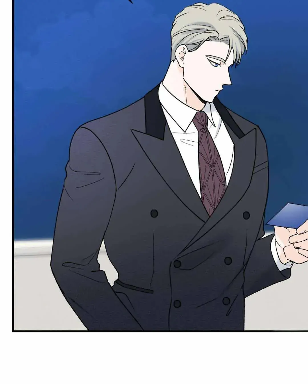 Overclock Chapter 21 page 20 - 