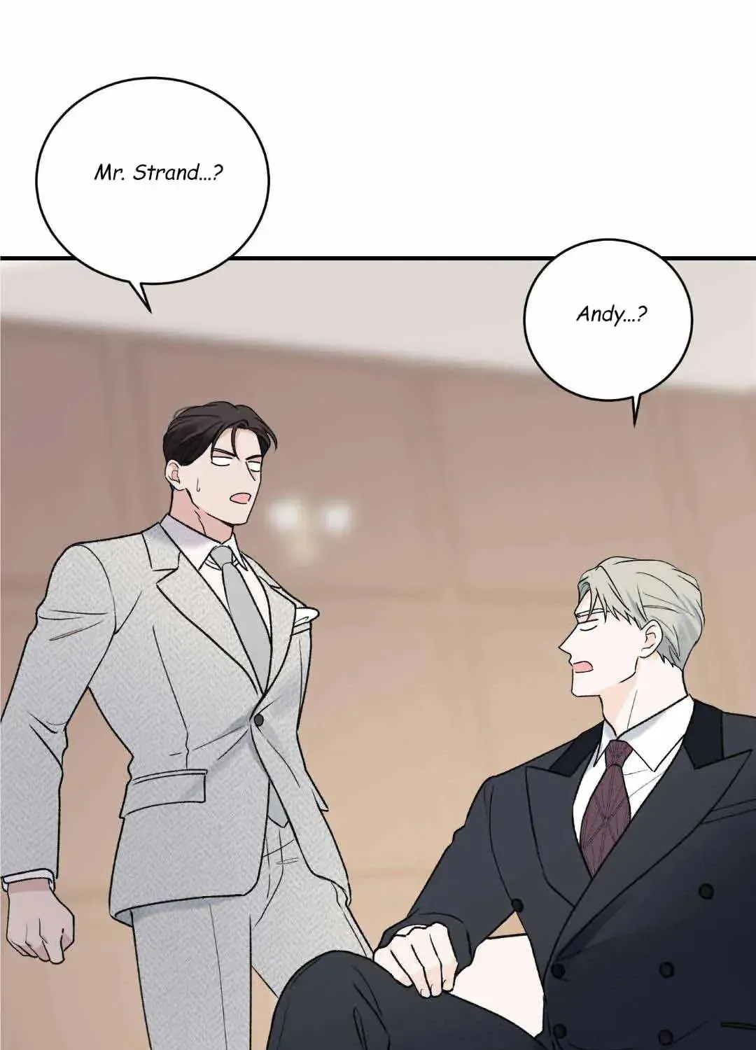 Overclock Chapter 21 page 3 - 