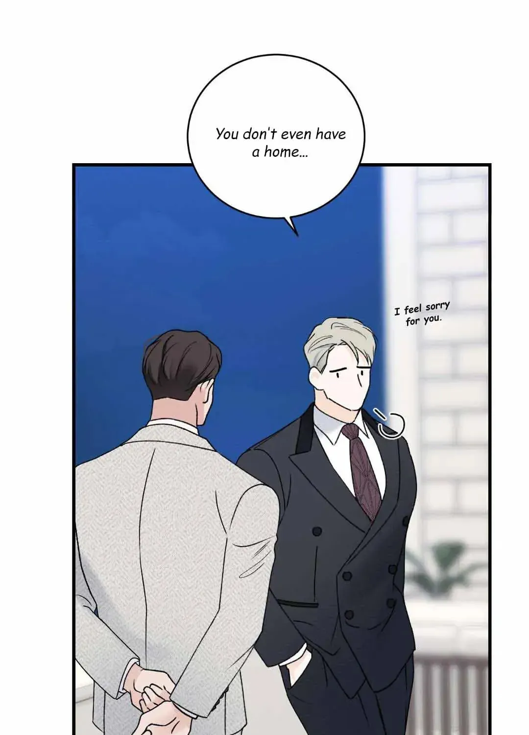 Overclock Chapter 21 page 21 - 