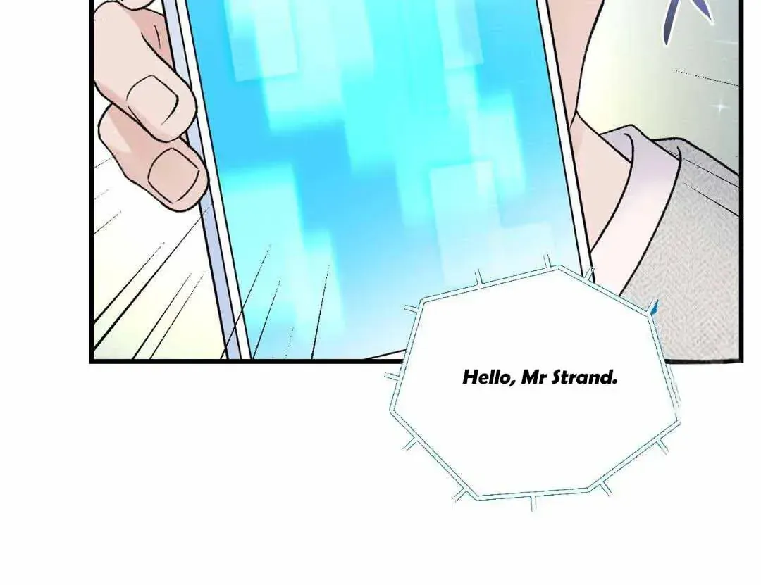 Overclock Chapter 21 page 25 - 