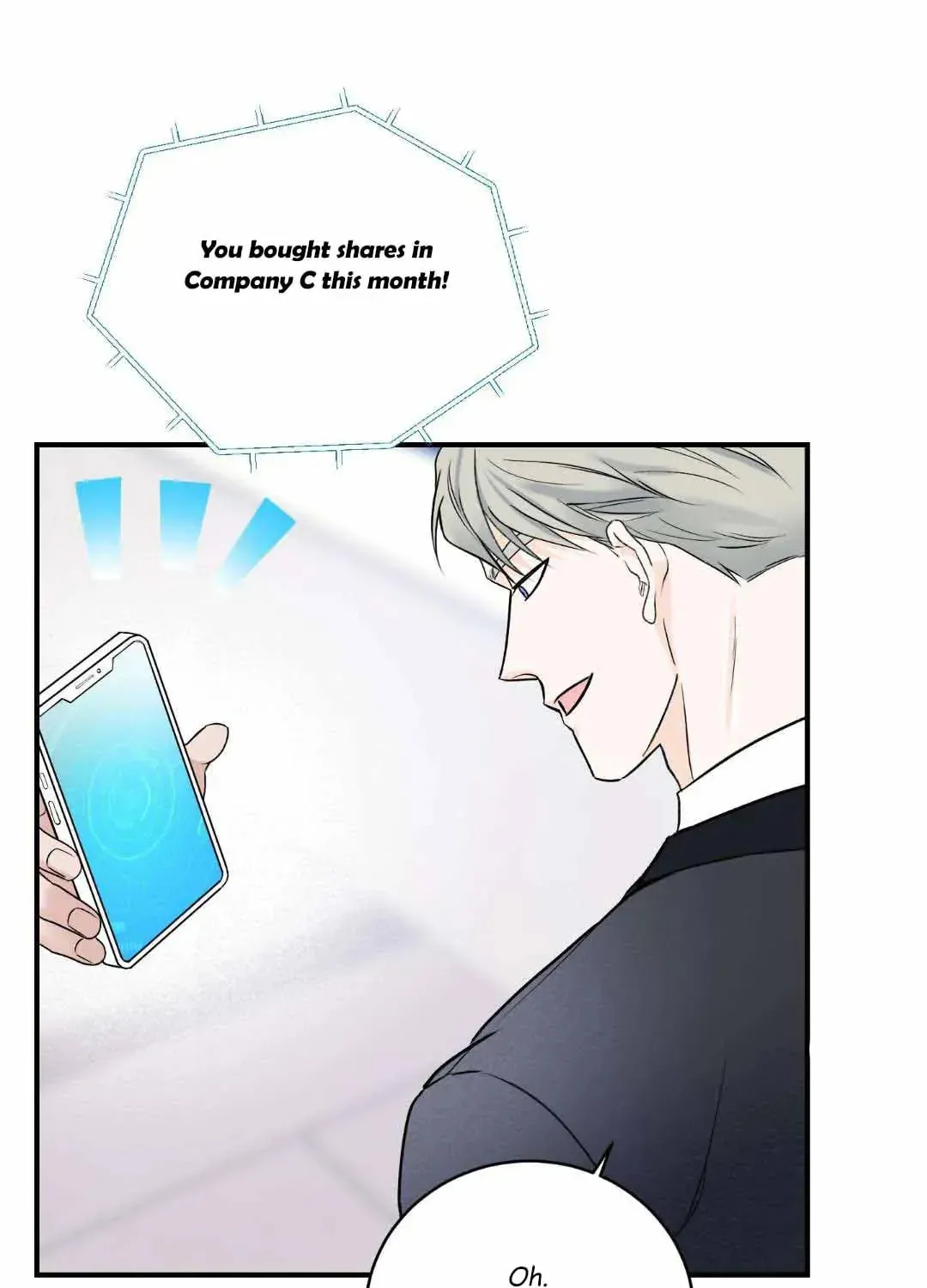 Overclock Chapter 21 page 26 - 