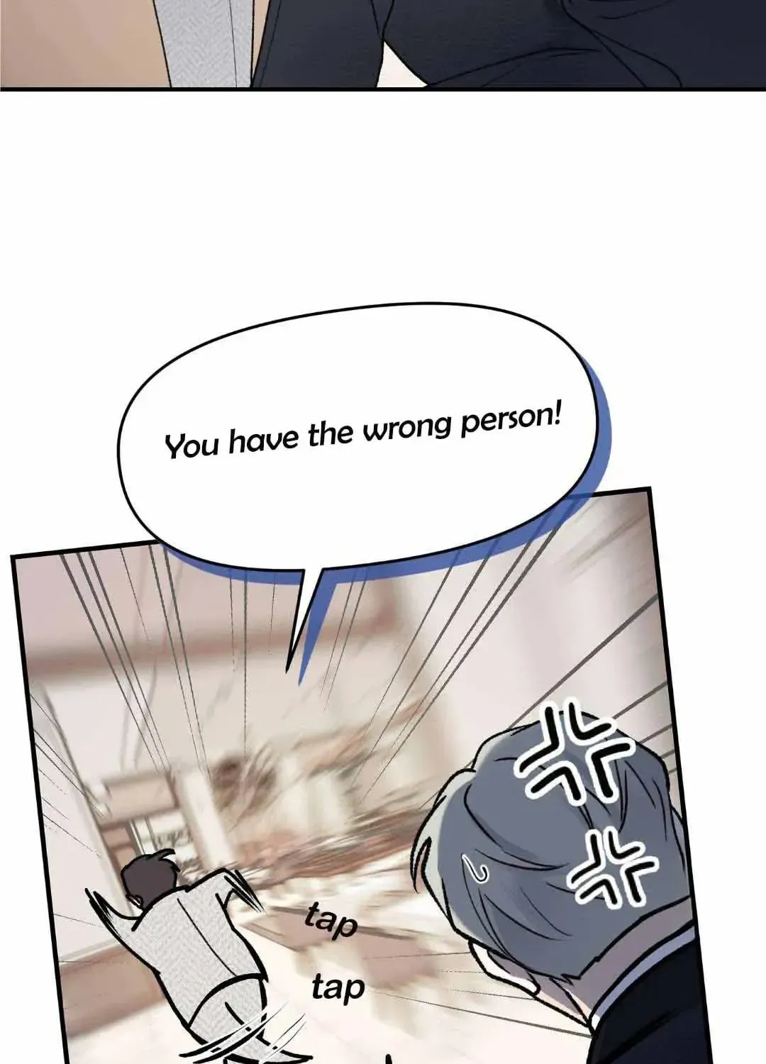 Overclock Chapter 21 page 4 - 
