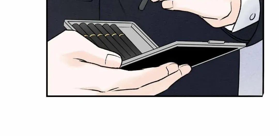 Overclock Chapter 21 page 31 - 