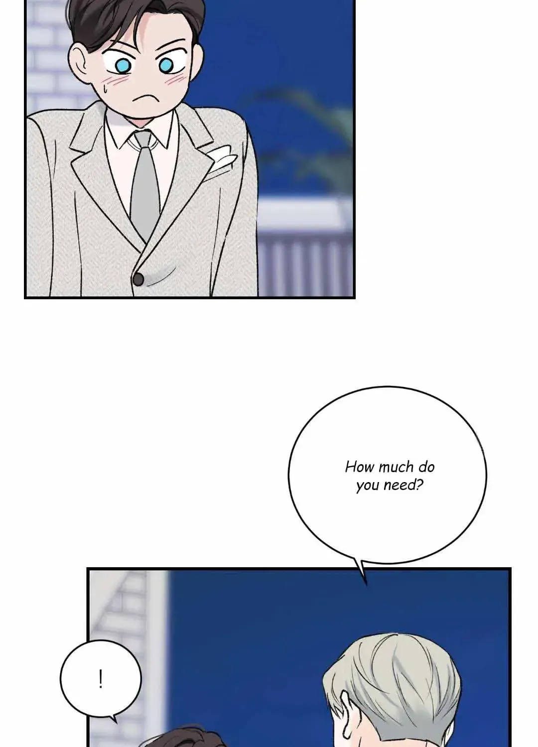 Overclock Chapter 21 page 34 - 