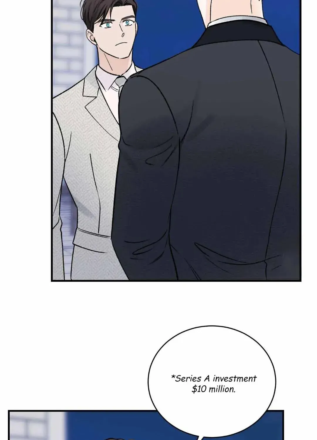 Overclock Chapter 21 page 35 - 