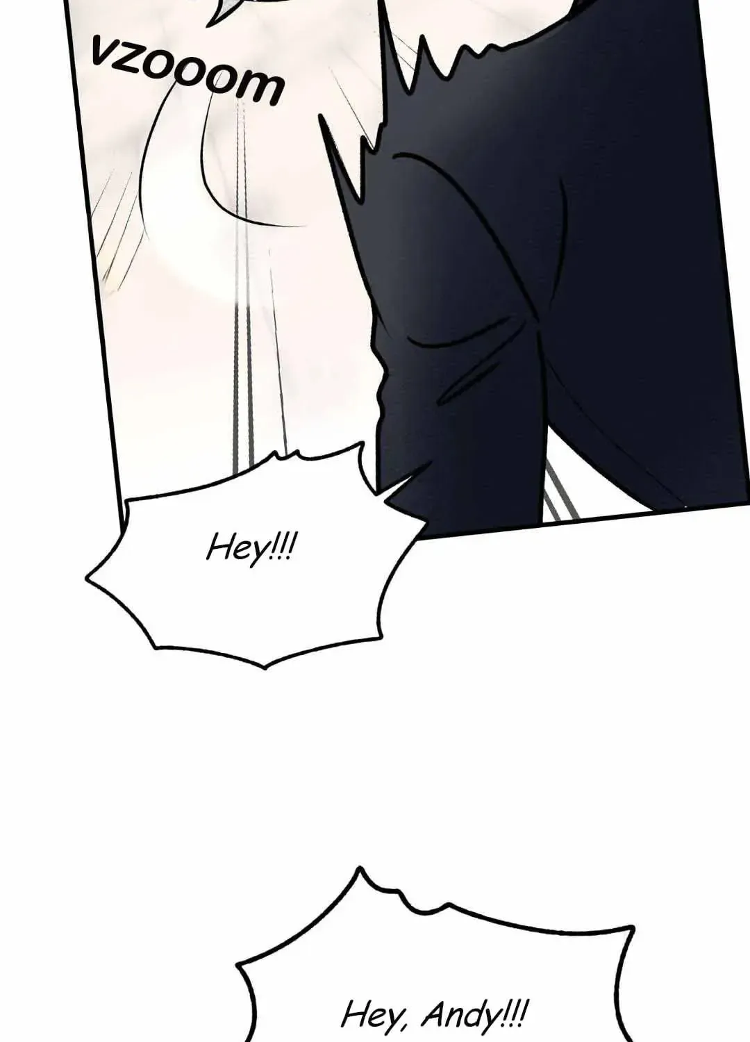 Overclock Chapter 21 page 5 - 