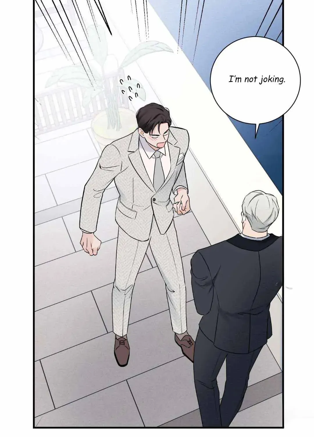 Overclock Chapter 21 page 41 - 