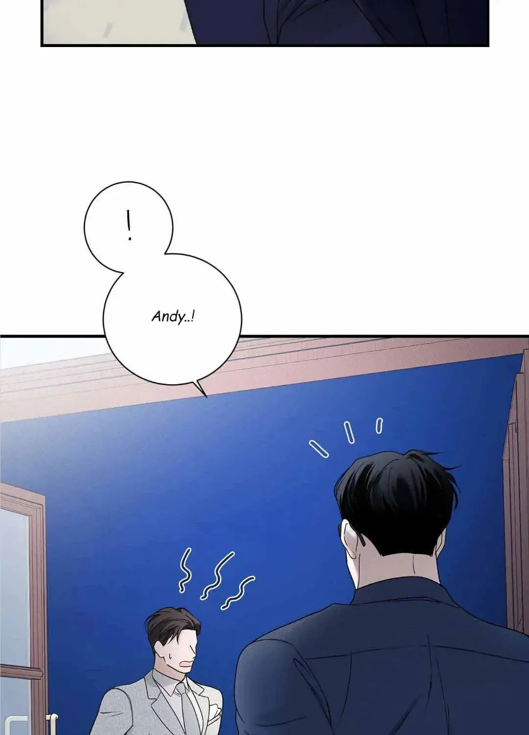 Overclock Chapter 21 page 49 - 