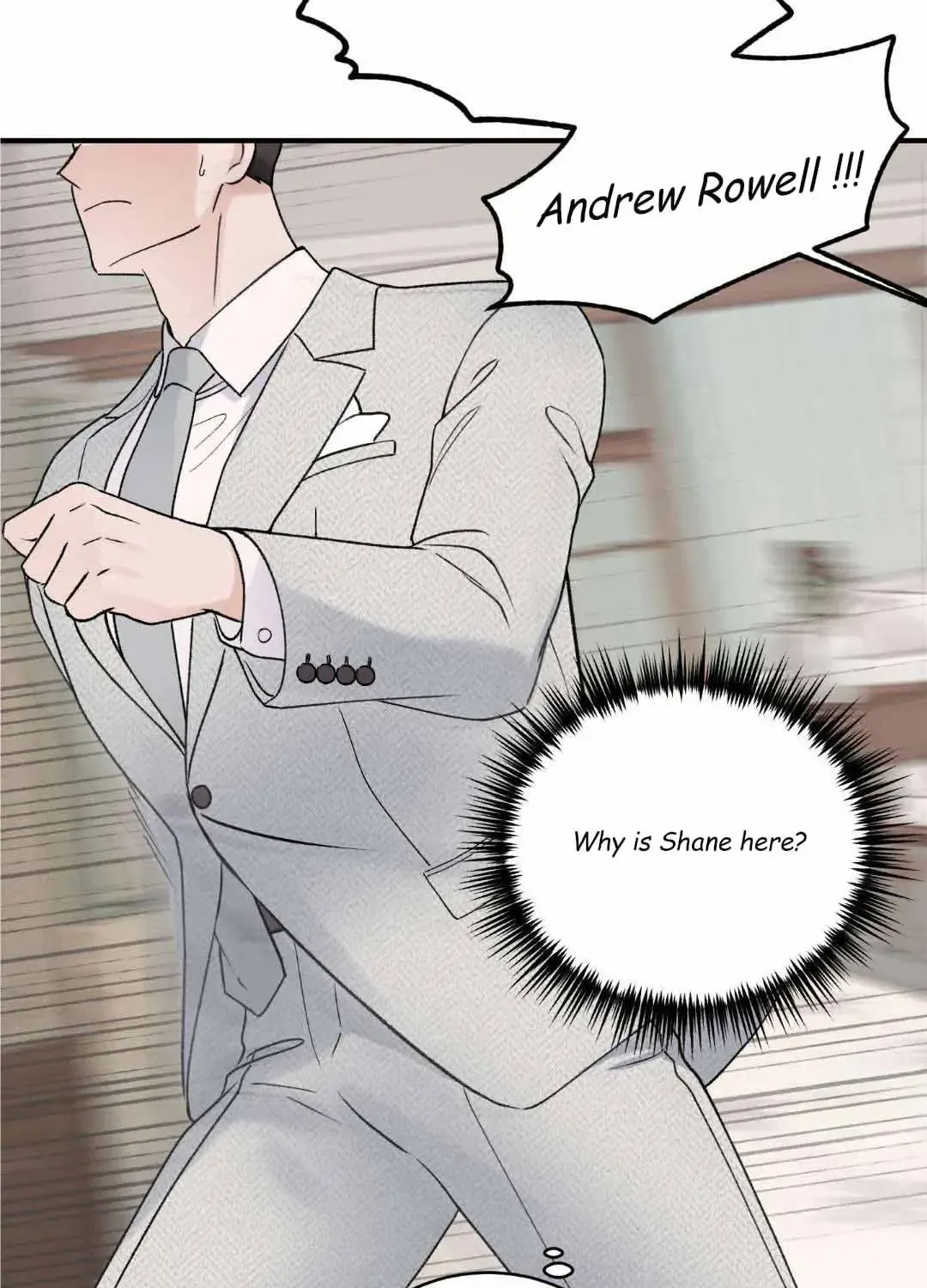 Overclock Chapter 21 page 6 - 