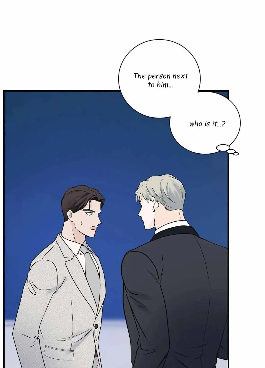 Overclock Chapter 21 page 51 - 