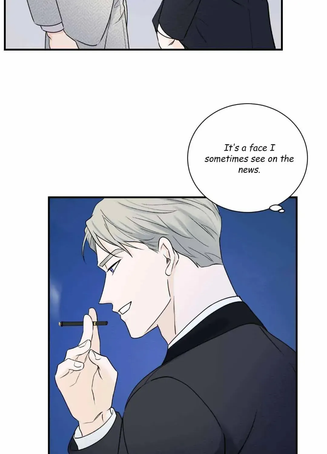 Overclock Chapter 21 page 52 - 