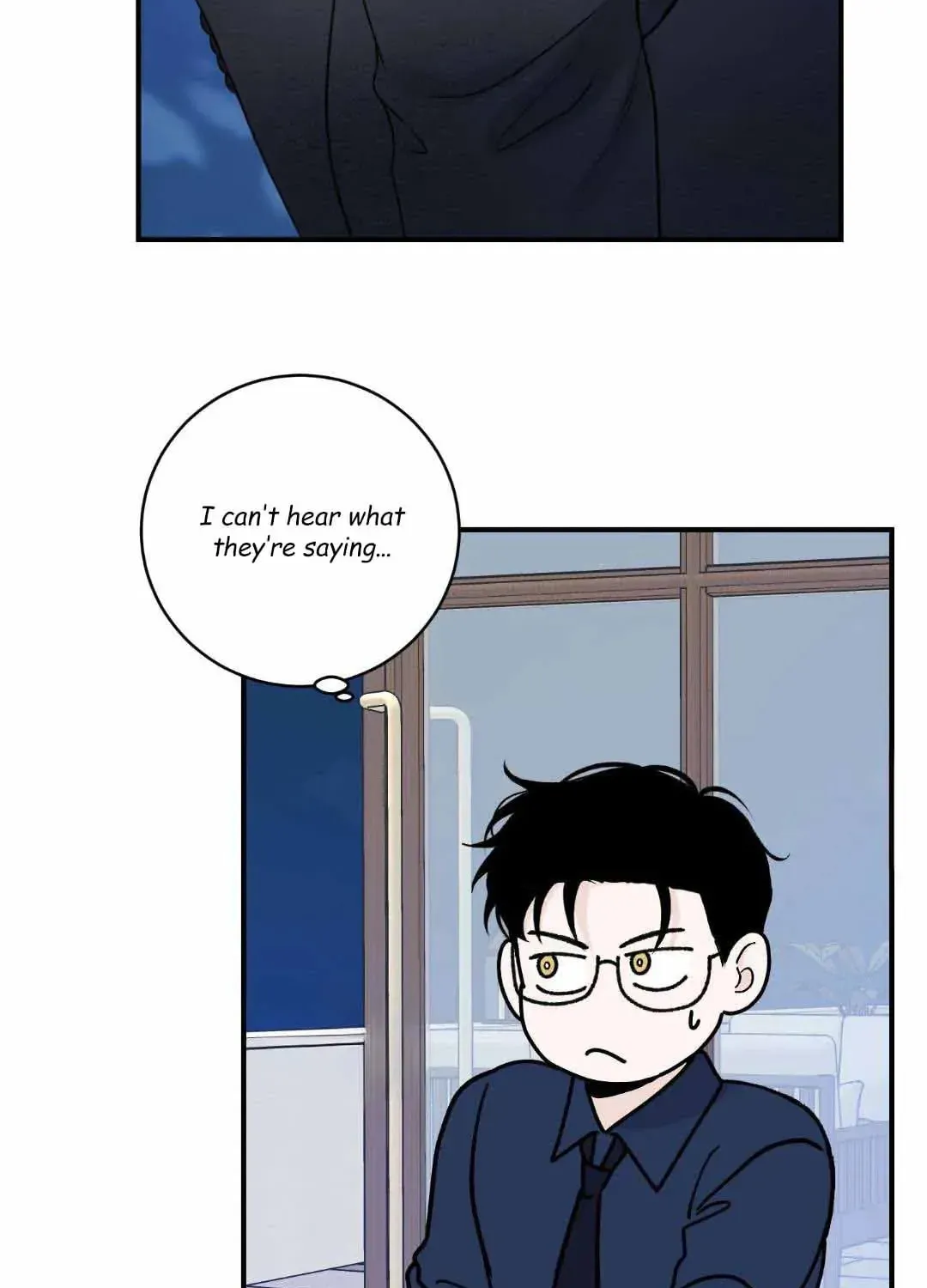 Overclock Chapter 21 page 53 - 