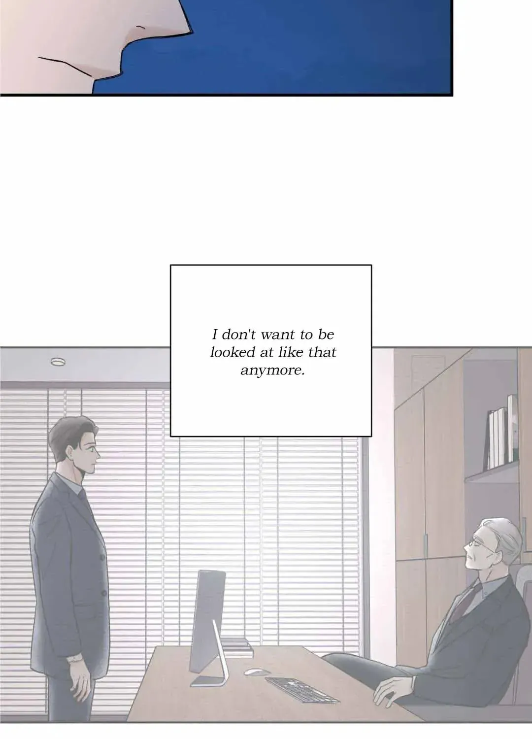 Overclock Chapter 21 page 58 - 