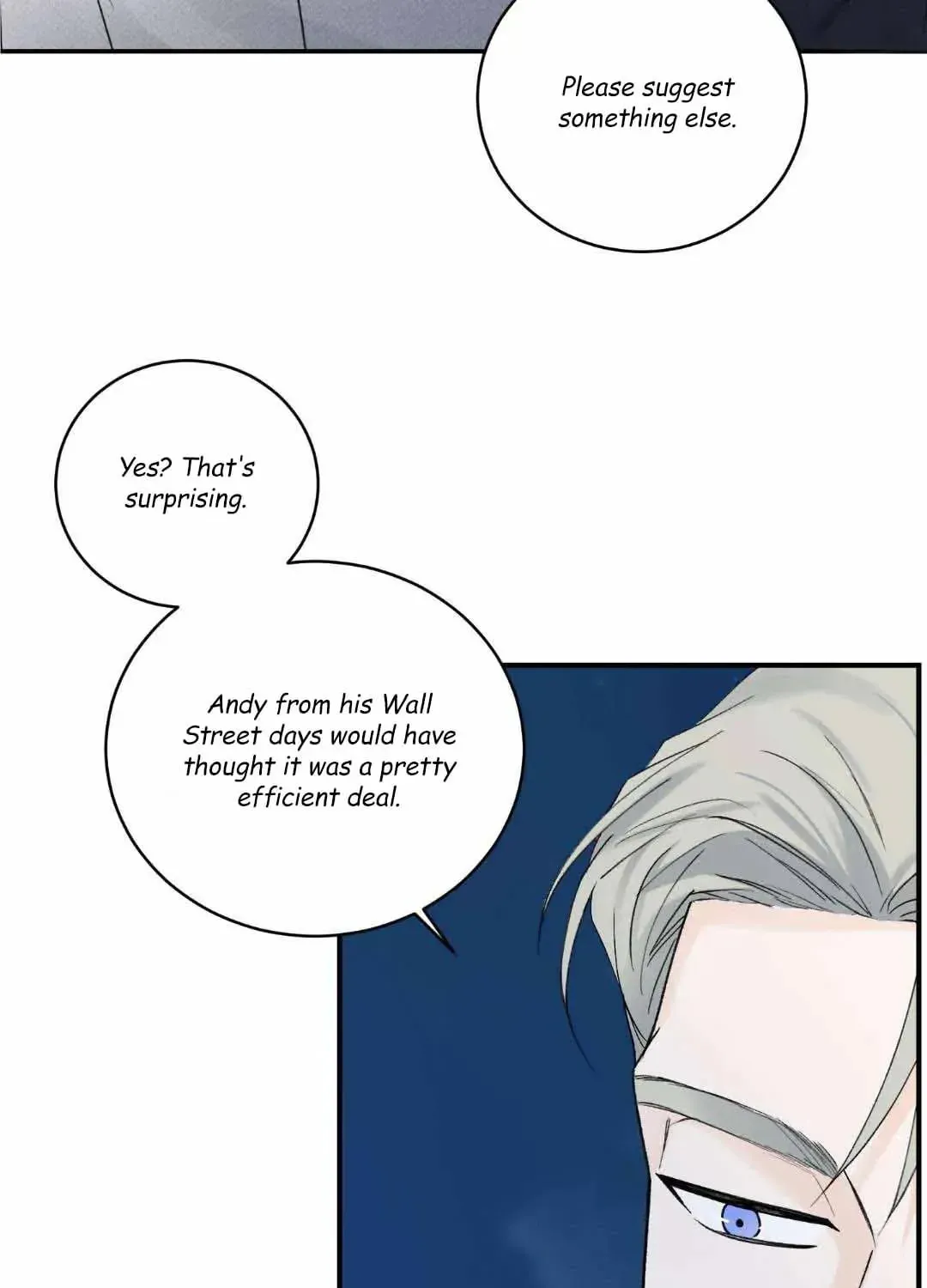Overclock Chapter 21 page 60 - 