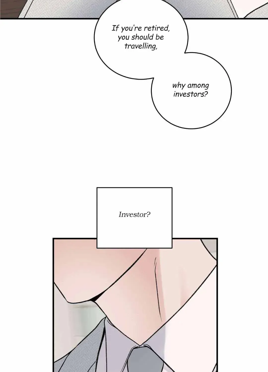 Overclock Chapter 21 page 7 - 