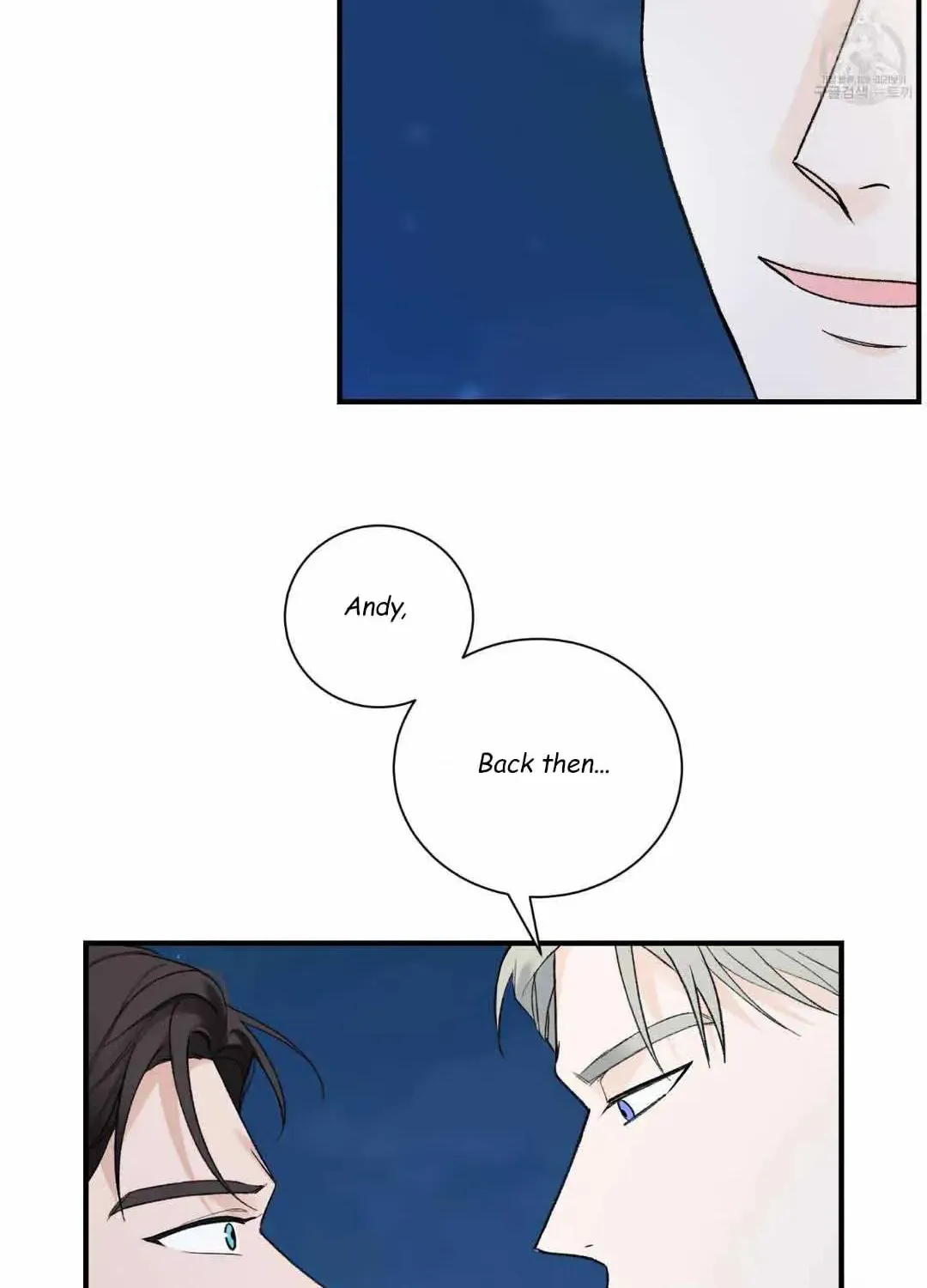 Overclock Chapter 21 page 61 - 