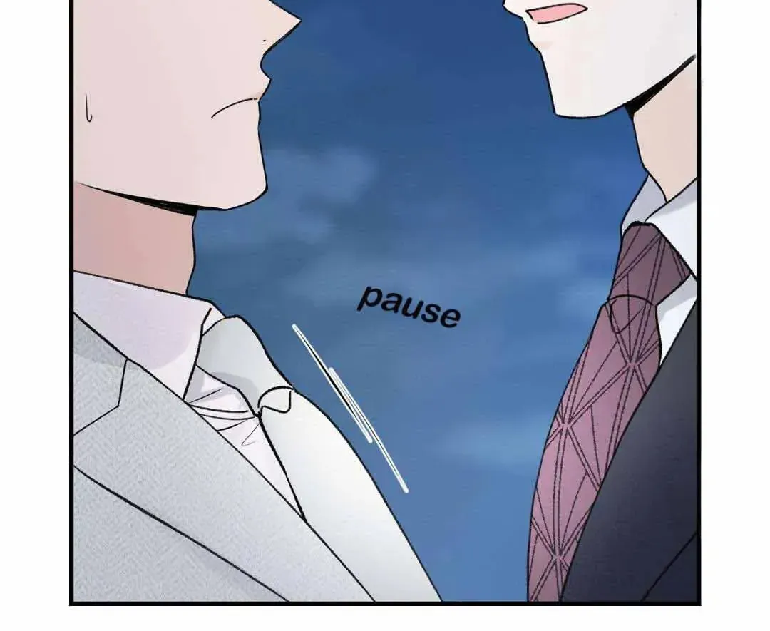 Overclock Chapter 21 page 62 - 