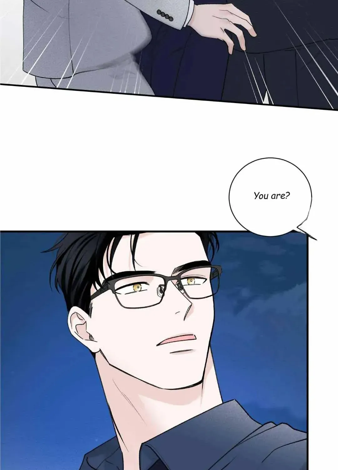 Overclock Chapter 21 page 64 - 