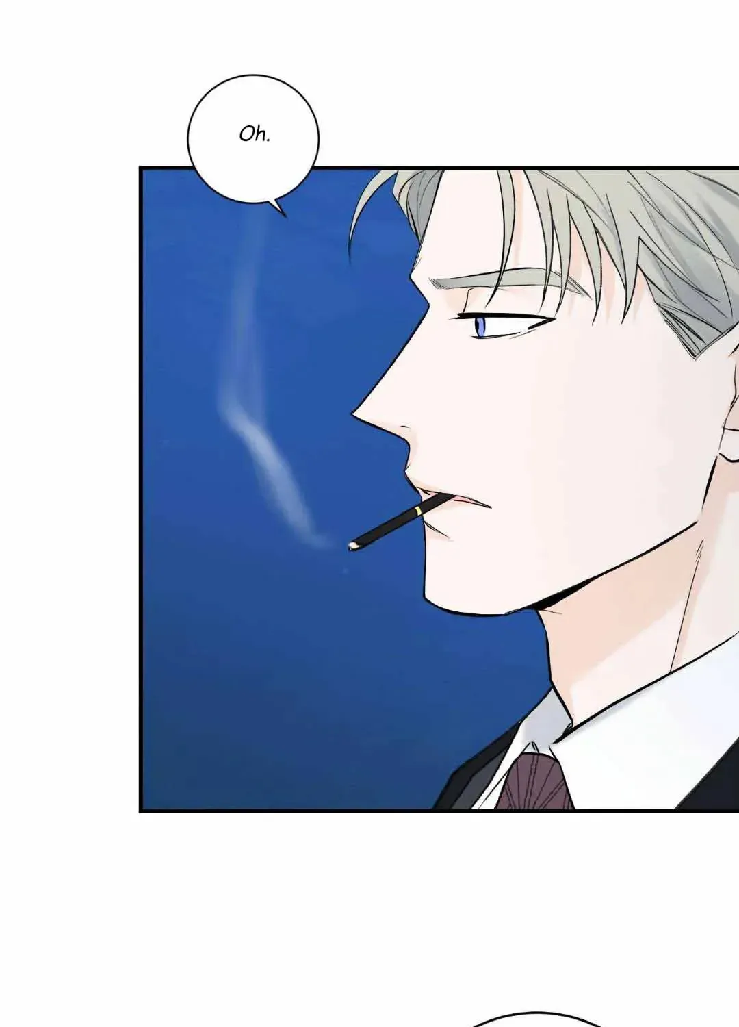 Overclock Chapter 21 page 69 - 