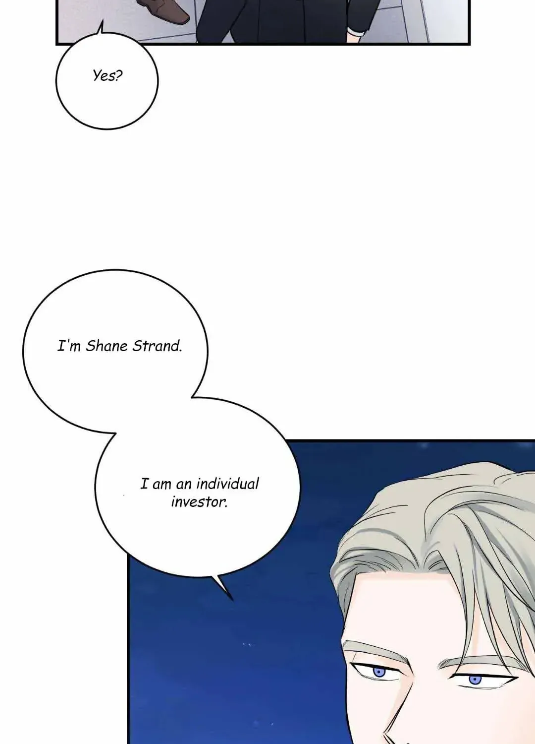 Overclock Chapter 21 page 71 - 