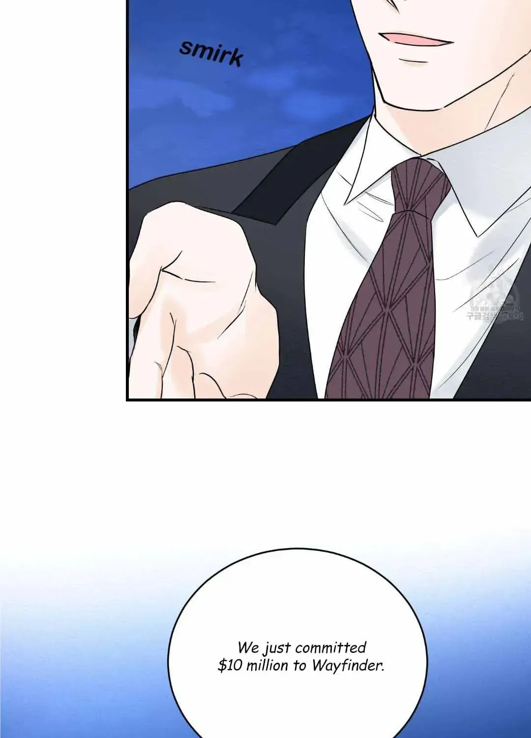 Overclock Chapter 21 page 72 - 
