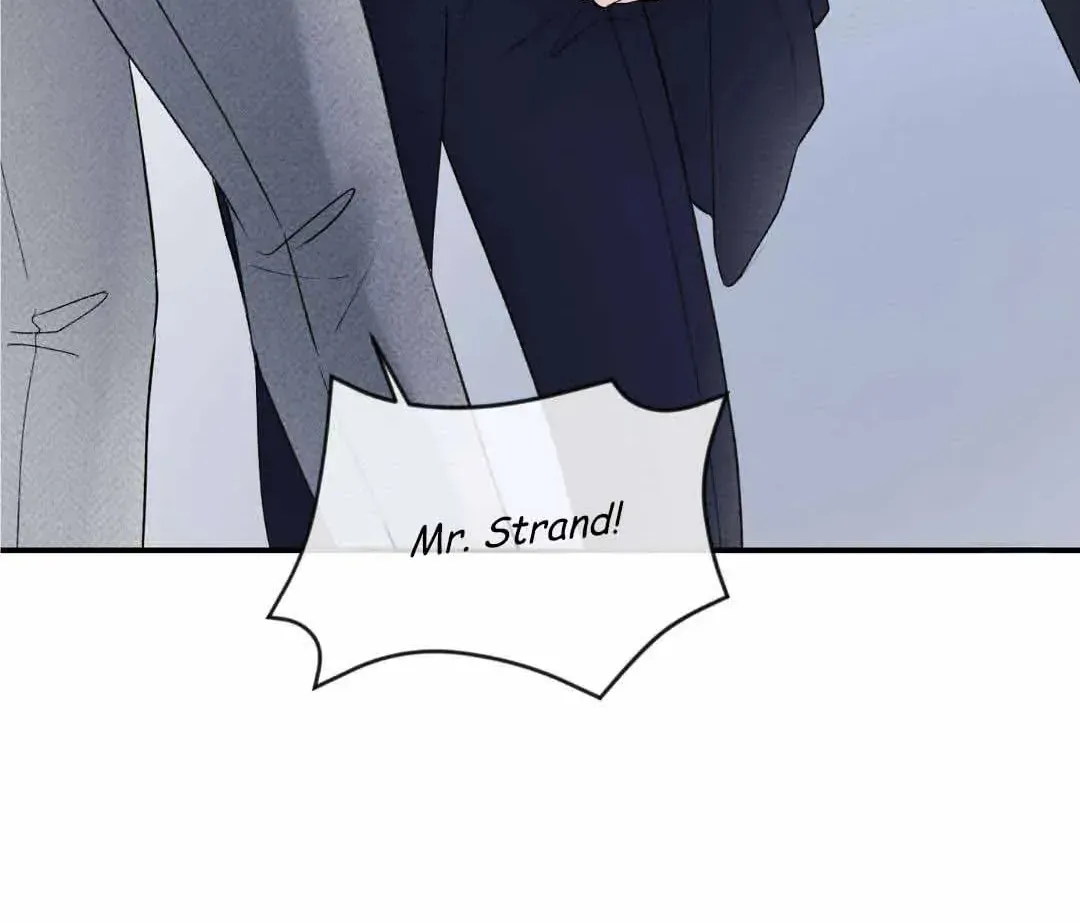 Overclock Chapter 21 page 74 - 